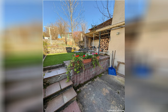 achat appartement st-martin-en-vercors 26420
