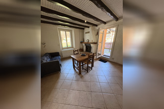 achat appartement st-martin-en-vercors 26420
