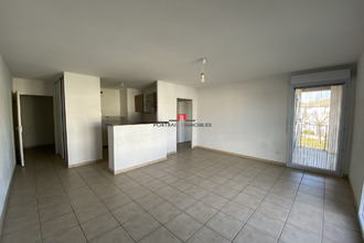 achat appartement st-martin-lacaussade 33390
