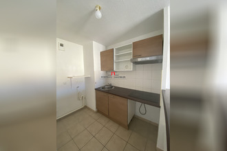 achat appartement st-martin-lacaussade 33390