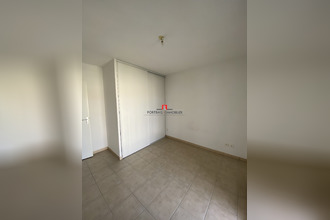 achat appartement st-martin-lacaussade 33390
