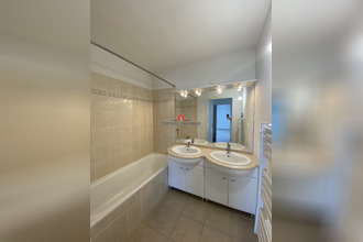 achat appartement st-martin-lacaussade 33390