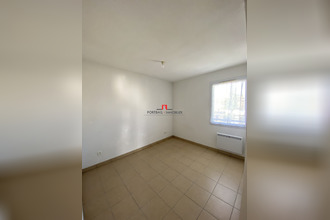 achat appartement st-martin-lacaussade 33390