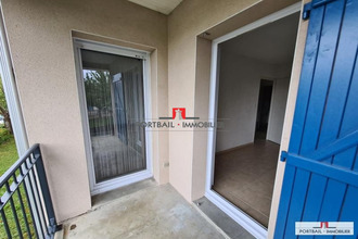 achat appartement st-martin-lacaussade 33390