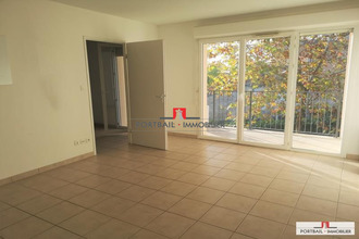achat appartement st-martin-lacaussade 33390