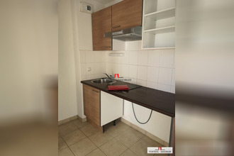 achat appartement st-martin-lacaussade 33390