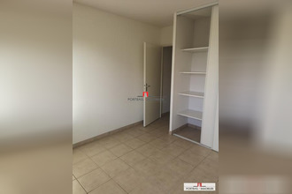 achat appartement st-martin-lacaussade 33390