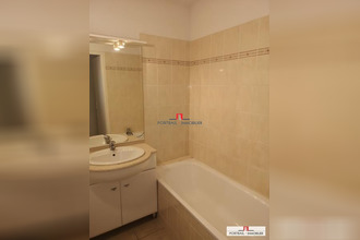 achat appartement st-martin-lacaussade 33390