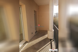 achat appartement st-martin-lacaussade 33390