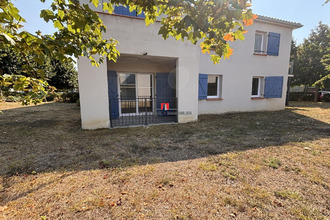 achat appartement st-martin-lacaussade 33390