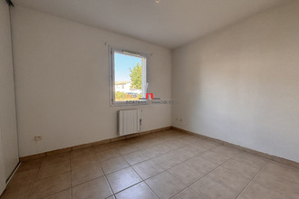 achat appartement st-martin-lacaussade 33390