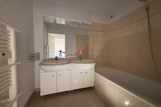 achat appartement st-martin-lacaussade 33390