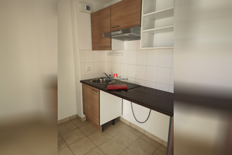 achat appartement st-martin-lacaussade 33390