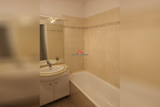 achat appartement st-martin-lacaussade 33390