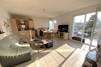 achat appartement st-martin-lacaussade 33390