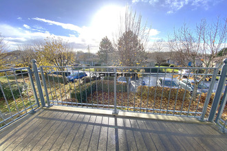 achat appartement st-martin-lacaussade 33390