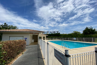 achat appartement st-martin-lacaussade 33390