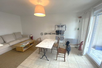 achat appartement st-martin-lacaussade 33390