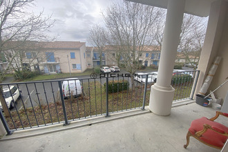 achat appartement st-martin-lacaussade 33390