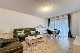 achat appartement st-martin-lacaussade 33390