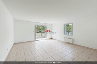 achat appartement st-martin-lacaussade 33390