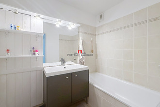 achat appartement st-martin-lacaussade 33390