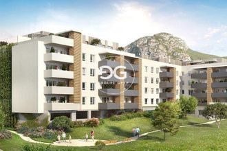 achat appartement st-martin-le-vinoux 38950