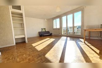 achat appartement st-martin-le-vinoux 38950