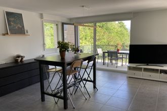 achat appartement st-martin-le-vinoux 38950