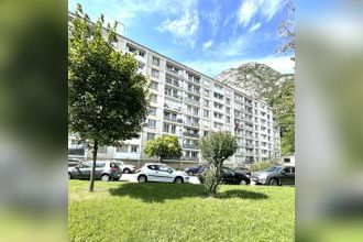 achat appartement st-martin-le-vinoux 38950