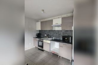 achat appartement st-martin-le-vinoux 38950