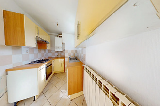 achat appartement st-martin-le-vinoux 38950