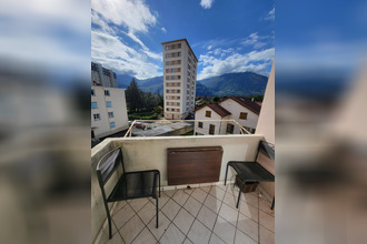 achat appartement st-martin-le-vinoux 38950