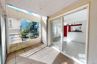 achat appartement st-martin-le-vinoux 38950