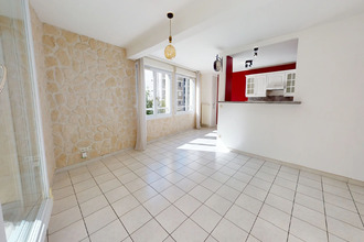 achat appartement st-martin-le-vinoux 38950