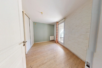 achat appartement st-martin-le-vinoux 38950