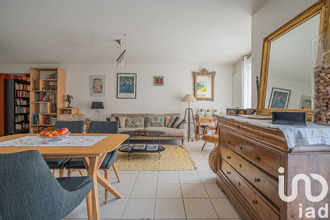 achat appartement st-martin-le-vinoux 38950