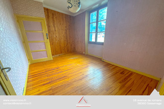 achat appartement st-martin-le-vinoux 38950