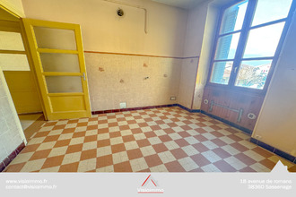 achat appartement st-martin-le-vinoux 38950