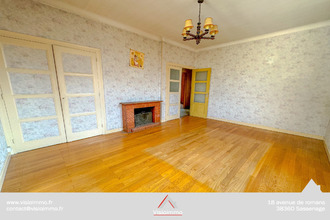 achat appartement st-martin-le-vinoux 38950