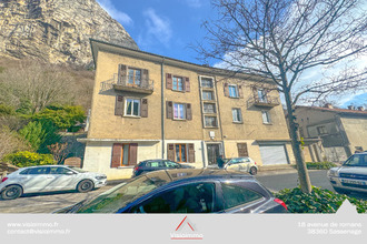 achat appartement st-martin-le-vinoux 38950