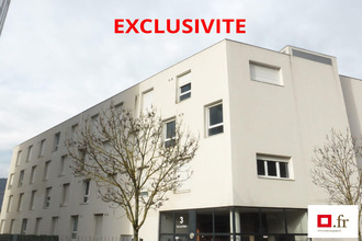 achat appartement st-martin-le-vinoux 38950