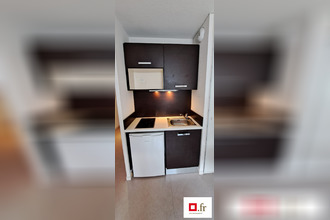 achat appartement st-martin-le-vinoux 38950