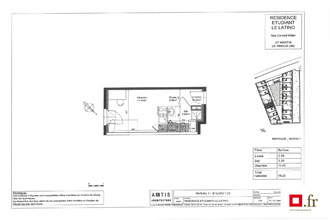 achat appartement st-martin-le-vinoux 38950