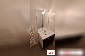 achat appartement st-martin-le-vinoux 38950