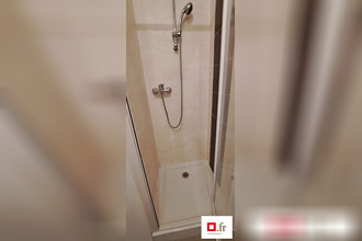 achat appartement st-martin-le-vinoux 38950