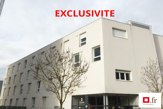 achat appartement st-martin-le-vinoux 38950