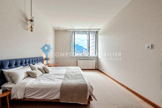 achat appartement st-martin-le-vinoux 38950