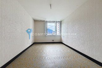 achat appartement st-martin-le-vinoux 38950