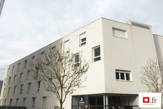 achat appartement st-martin-le-vinoux 38950